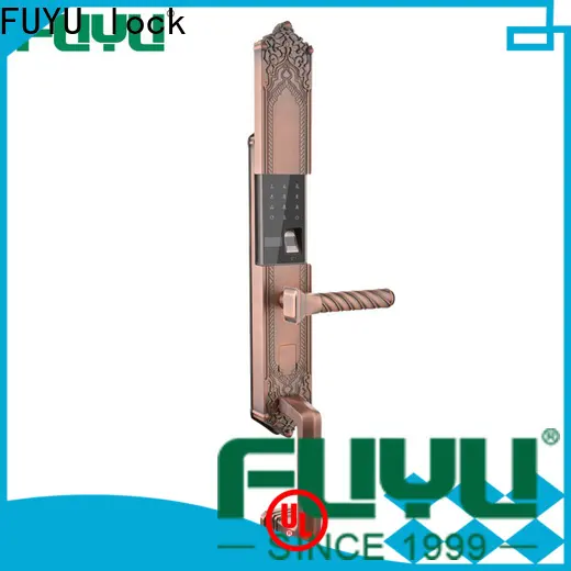 durable hotel room card lock system on sale for hotel 1