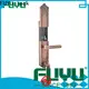 durable hotel room card lock system on sale for hotel 1