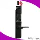 FUYU lock LOKIN hotel room lock suppliers for wooden door 1