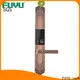 durable rfid locks for hotels manufacturers for wooden door 1