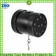 LOKIN hotel lock system company for entry door 1