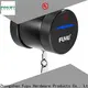 FUYU lock hotel room lock supply for wooden door 1