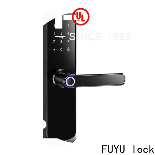 fuyu hotel locks for doors for sale for entry door 1
