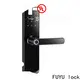 fuyu hotel locks for doors for sale for entry door 1