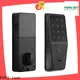 top hotel card lock system factory for hotel 1