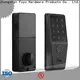 high-quality smart door lock for apartment meet your demands for apartment 1