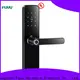 FUYU lock LOKIN apartment smart lock suppliers for house 1