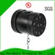FUYU lock oem best smart lock for apartment suppliers for apartment 1