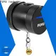 FUYU lock oem keypad door lock for apartment suppliers for house 1