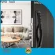 FUYU lock smart locks for apartment buildings factory for building 1