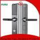 fuyu smart lock for apartment door manufacturers for apartment1 1
