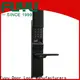 FUYU lock smart door lock apartment on sale for apartment 1
