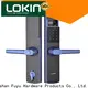 fuyu best smart lock for apartment for sale for house 1