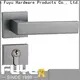 FUYU lock LOKIN safety door locks home in china for shop 1