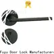 durable top security lock suppliers for entry door 1