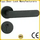 FUYU lock antique door locks factory for shop 1