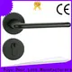 wholesale front door security lock factory for entry door 1