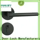 FUYU lock custom house door lock manufacturers for wooden door 1