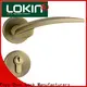 oem safe electronic lock manufacturers for entry door 1