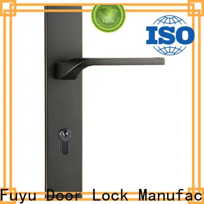 FUYU lock most secure home lock for sale for home 1