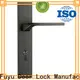 FUYU lock most secure home lock for sale for home 1