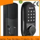 FUYU lock wholesale outdoor lock company for wooden door 1