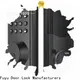 high-quality fingerprint gate lock factory for wooden door 1
