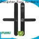 wholesale biometric front door lock for business 1
