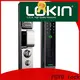 FUYU lock best smart locks for home for business 1