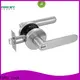 New mortice door locks in china for shop 1