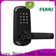 FUYU lock electronic locks for home for business for door 1