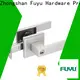 FUYU lock high security entry door lock manufacturers for home 1