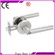 FUYU lock fuyu lever locks manufacturers for mall 1