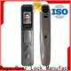 FUYU lock multi lock deadbolt for business for wooden door 1