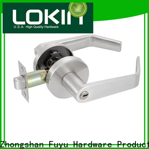 latest the lock company suppliers for home 1