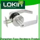 latest the lock company suppliers for home 1