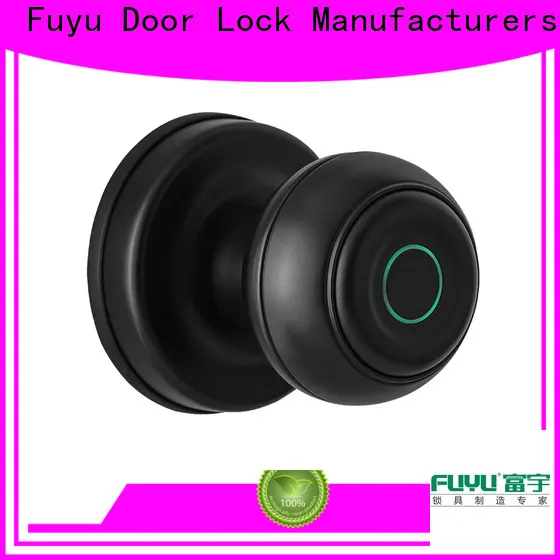 LOKIN gate door lock supply for entry door 1