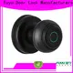 LOKIN gate door lock supply for entry door 1