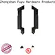 FUYU lock china security deadbolt lock supply 1
