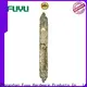 FUYU lock door home depot kwikset locksets for sale for mall 1
