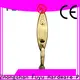 FUYU lock china best front door locks on sale for indoor 1