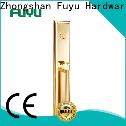 china security doors locks in china for wooden door 1