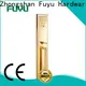 china security doors locks in china for wooden door 1