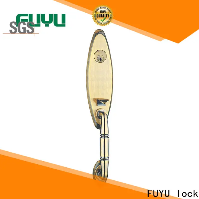 top zinc alloy mortise door lock warranty supply for indoor 1