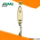 top zinc alloy mortise door lock warranty supply for indoor 1