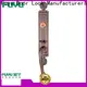 oem fingerprint keypad lock alloy meet your demands for mall 1