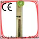 FUYU lock standards 5 mortice lock suppliers for indoor 1