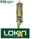 New secure bedroom door lock from meet your demands for entry door 1