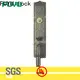 FUYU lock high security gate locks for wooden gates on sale for mall 1