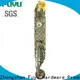 FUYU lock high security zinc alloy door lock factory manufacturers for mall 1